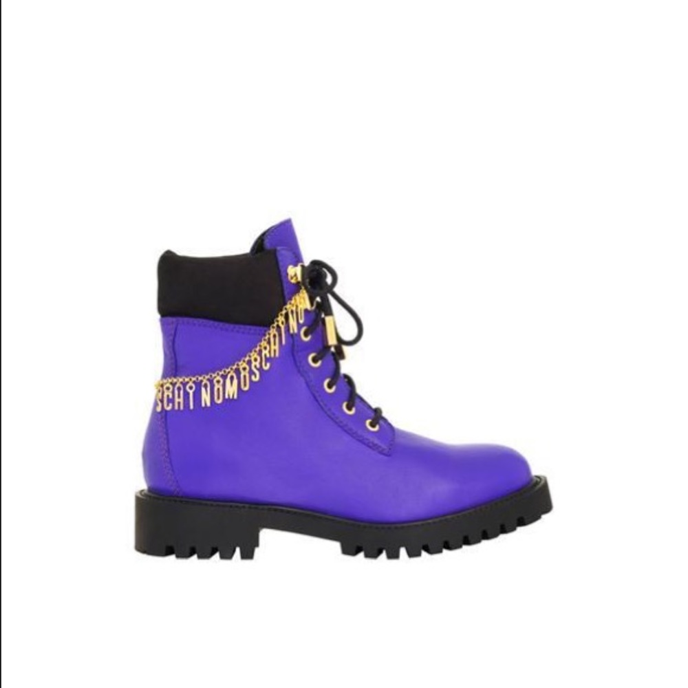 Women boots